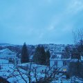 Webcam_20230127-080000