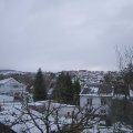 Webcam_20230127-091500