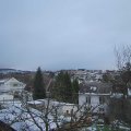 Webcam_20230127-153000