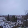 Webcam_20230127-164500