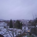 Webcam_20230127-171500