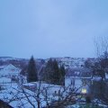 Webcam_20230127-173000