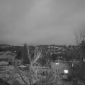 Webcam_20230127-174500