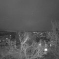 Webcam_20230127-180000