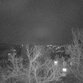 Webcam_20230127-181500