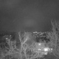 Webcam_20230127-191500