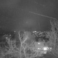 Webcam_20230127-193000