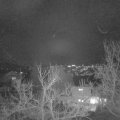 Webcam_20230127-194500