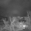 Webcam_20230127-200000
