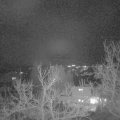 Webcam_20230127-204500