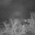 Webcam_20230127-220000