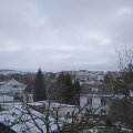 Webcam_20230128-111500