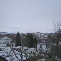 Webcam_20230128-114500
