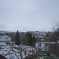 Webcam_20230128-120000