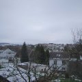 Webcam_20230128-121500