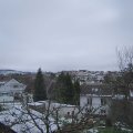 Webcam_20230128-123000