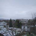 Webcam_20230128-124500