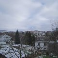 Webcam_20230128-143000