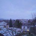 Webcam_20230128-173000