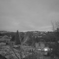 Webcam_20230128-174500