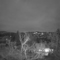 Webcam_20230128-180000