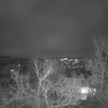 Webcam_20230128-181500