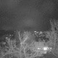 Webcam_20230128-193000