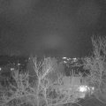 Webcam_20230128-201500