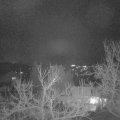 Webcam_20230128-203000