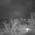 Webcam_20230128-213000