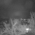 Webcam_20230128-214500