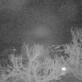 Webcam_20230129-051500