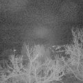Webcam_20230129-061500