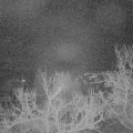 Webcam_20230129-063000