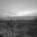 Webcam_20230129-073000