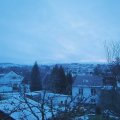 Webcam_20230129-074500