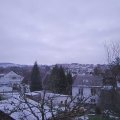 Webcam_20230129-080000