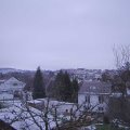 Webcam_20230129-081500