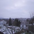 Webcam_20230129-083000
