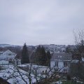 Webcam_20230129-084500