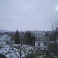 Webcam_20230129-101500