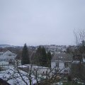 Webcam_20230129-103000