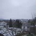 Webcam_20230129-104500