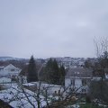 Webcam_20230129-110000