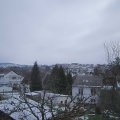 Webcam_20230129-111500