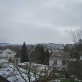 Webcam_20230129-120000