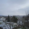 Webcam_20230129-123000