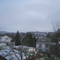 Webcam_20230129-133000