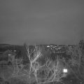 Webcam_20230129-180000