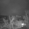 Webcam_20230129-181500
